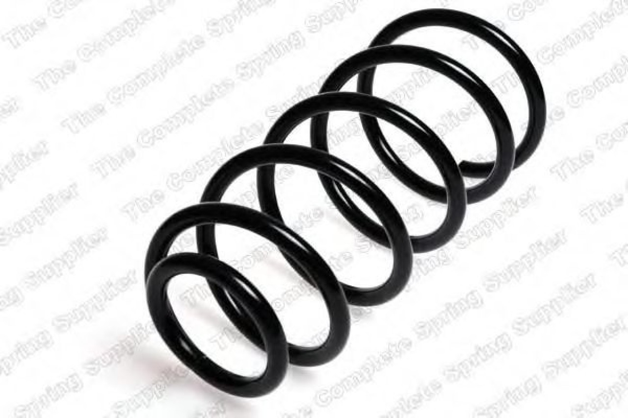 Arc spiral VW GOLF IV Variant (1J5) (1999 - 2006) LESJÖFORS 4085705 piesa NOUA