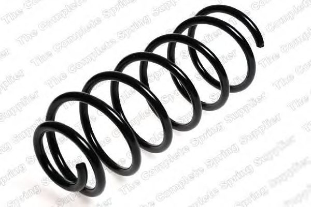 Arc spiral VW GOLF IV Variant (1J5) (1999 - 2006) LESJÖFORS 4095038 piesa NOUA