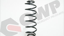 Arc spiral VW GOLF IV Variant (1J5) (1999 - 2006) ...