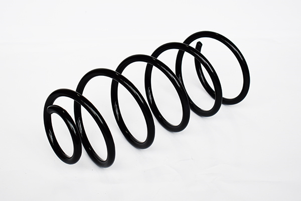 Arc spiral VW GOLF IV Variant (1J5) (1999 - 2006) PREMIERE SR.043 piesa NOUA