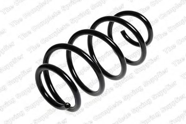 Arc spiral VW GOLF PLUS (5M1, 521) (2005 - 2013) KILEN 25029 piesa NOUA