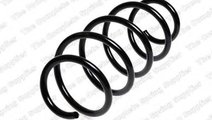 Arc spiral VW GOLF PLUS (5M1, 521) (2005 - 2013) K...