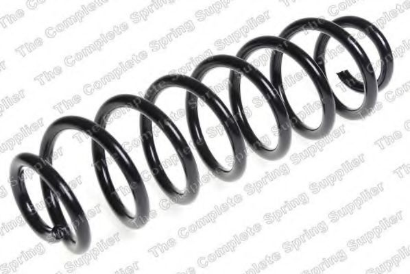 Arc spiral VW GOLF PLUS (5M1, 521) (2005 - 2013) LESJÖFORS 4285734 piesa NOUA