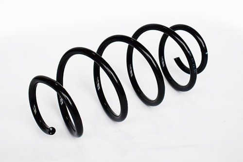 Arc spiral VW GOLF PLUS (5M1, 521) (2005 - 2013) PREMIERE SR.023 piesa NOUA