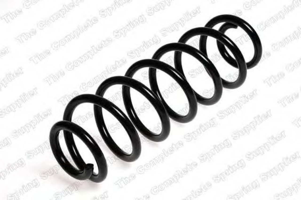 Arc spiral VW GOLF V (1K1) (2003 - 2009) KILEN 65028 piesa NOUA