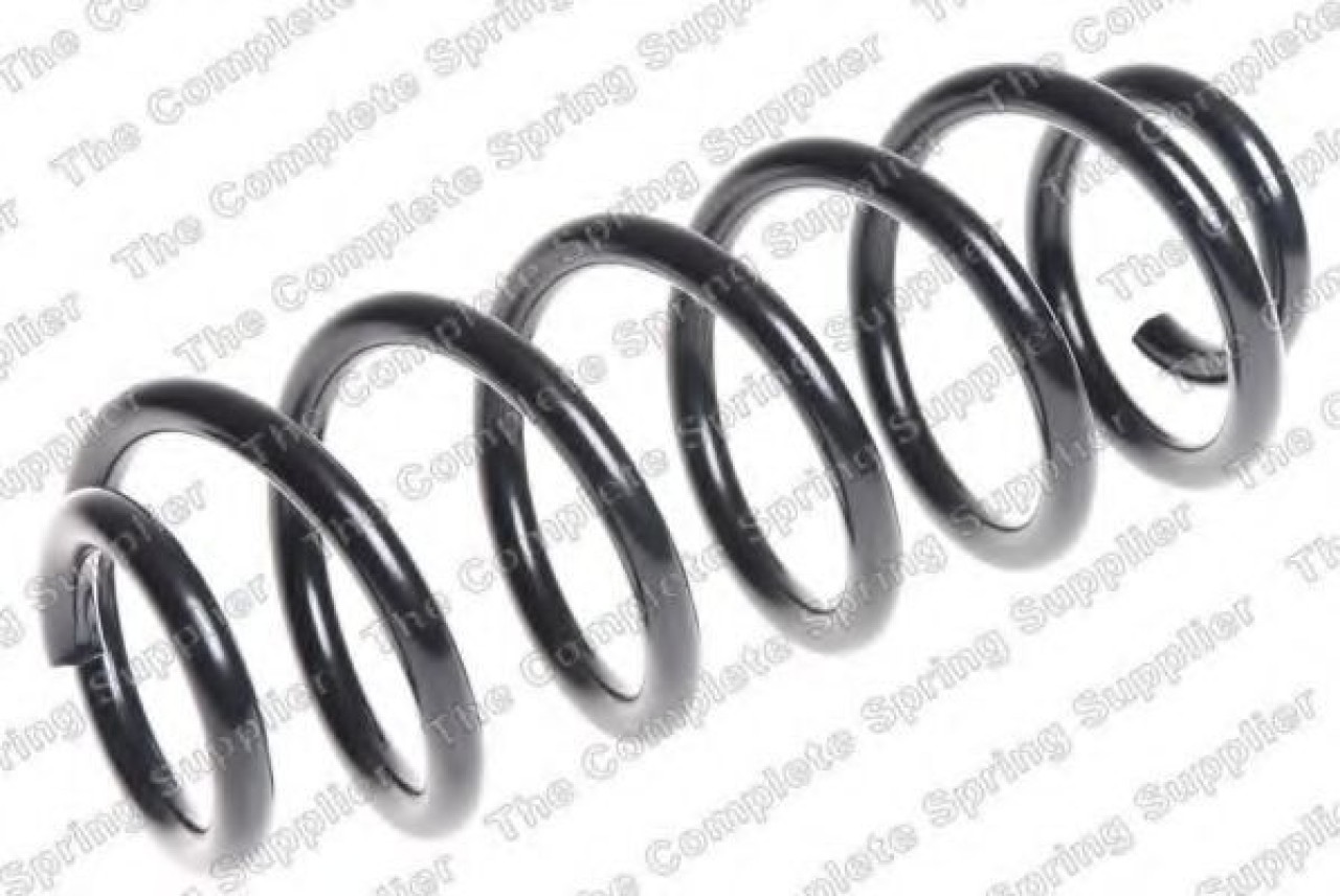 Arc spiral VW GOLF V (1K1) (2003 - 2009) KILEN 65076 piesa NOUA