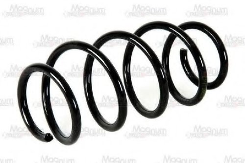Arc spiral VW GOLF V (1K1) (2003 - 2009) Magnum Technology SS025MT piesa NOUA
