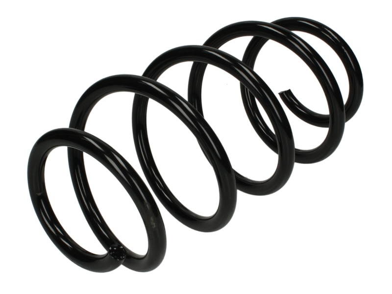 Arc spiral VW GOLF V (1K1) (2003 - 2009) Magnum Technology SS026MT piesa NOUA