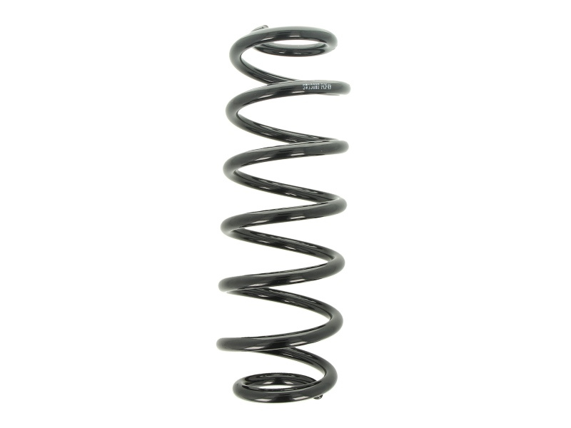 Arc spiral VW GOLF V (1K1) (2003 - 2009) Magnum Technology SW130MT piesa NOUA