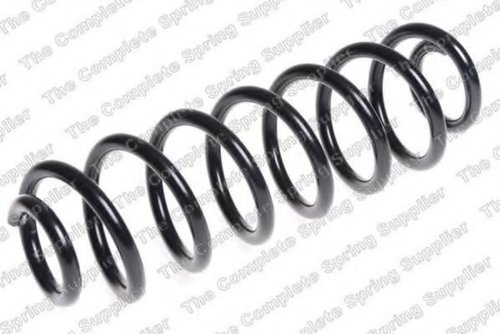 Arc spiral VW GOLF V Variant (1K5) (2007 - 2009) LESJÖFORS 4295088 piesa NOUA
