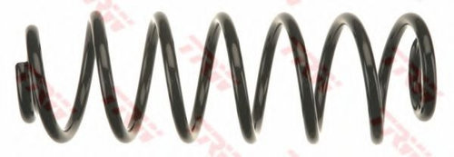Arc spiral VW GOLF V Variant (1K5) (2007 - 2009) TRW JCS1337 piesa NOUA