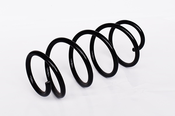 Arc spiral VW GOLF V Variant (1K5) (2007 - 2009) PREMIERE SR.044 piesa NOUA