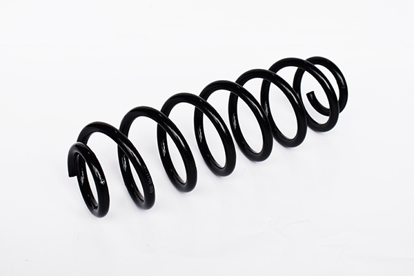 Arc spiral VW GOLF V Variant (1K5) (2007 - 2009) PREMIERE SR.061 piesa NOUA