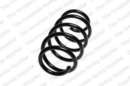 Arc spiral VW GOLF VI (5K1) (2008 - 2013) KILEN 25065 piesa NOUA