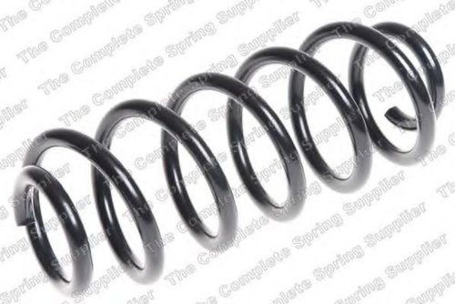 Arc spiral VW GOLF VI (5K1) (2008 - 2013) KILEN 65076 piesa NOUA