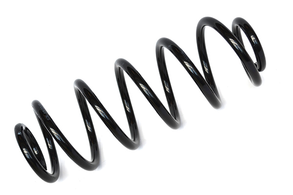 Arc spiral VW GOLF VI (5K1) (2008 - 2013) PREMIERE SR.131 piesa NOUA