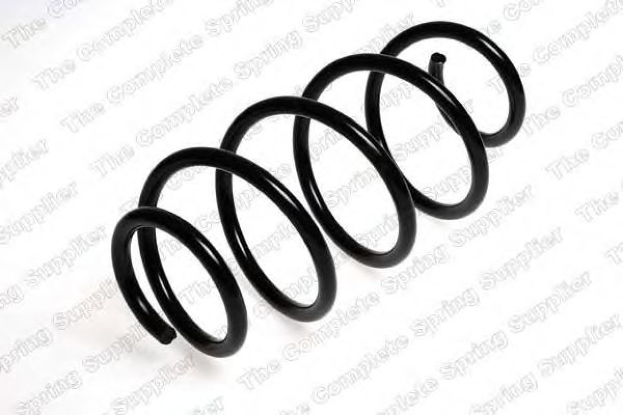 Arc spiral VW GOLF VI Variant (AJ5) (2009 - 2013) LESJÖFORS 4095050 piesa NOUA