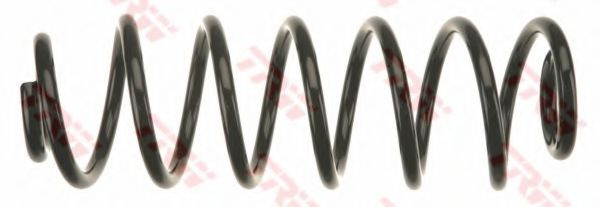 Arc spiral VW GOLF VI Variant (AJ5) (2009 - 2013) TRW JCS1337 piesa NOUA