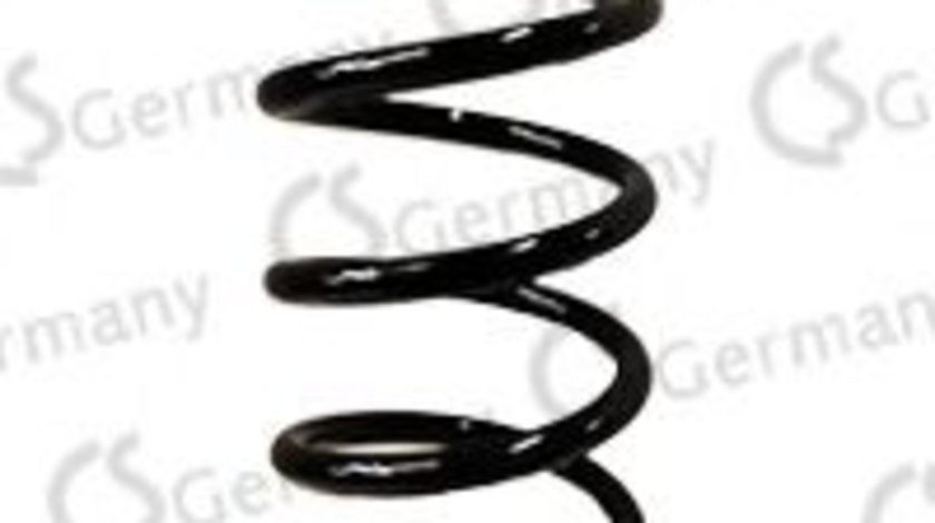 Arc spiral VW JETTA III (1K2) (2005 - 2010) CS Germany 14.950.731 piesa NOUA