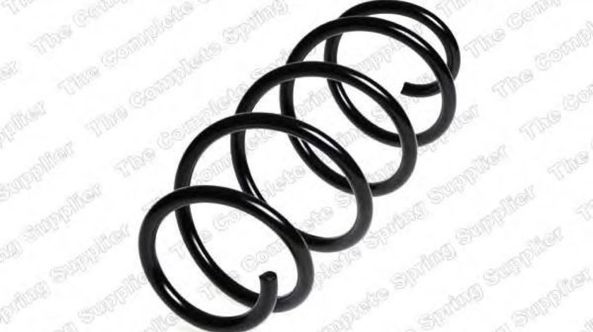 Arc spiral VW JETTA III (1K2) (2005 - 2010) KILEN 25061 piesa NOUA