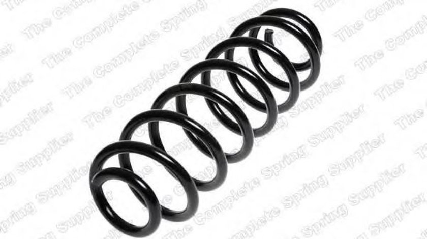 Arc spiral VW JETTA III (1K2) (2005 - 2010) KILEN 65063 piesa NOUA