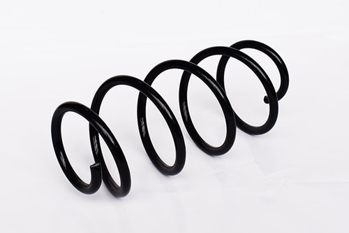 Arc spiral VW JETTA III (1K2) (2005 - 2010) PREMIERE SR.044 piesa NOUA