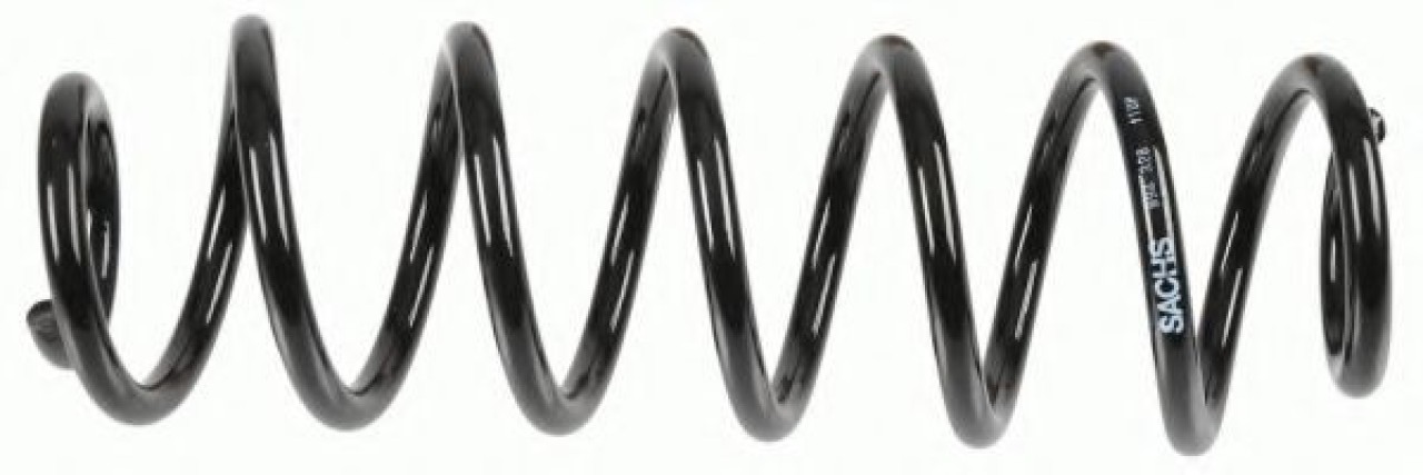 Arc spiral VW JETTA III (1K2) (2005 - 2010) SACHS 994 328 piesa NOUA