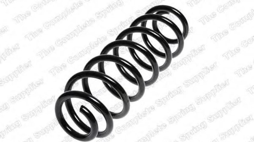 Arc spiral VW JETTA IV (162, 163) (2010 - 2016) KILEN 63117 piesa NOUA