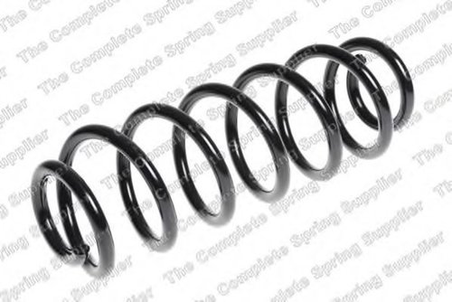 Arc spiral VW JETTA IV (162, 163) (2010 - 2016) LESJÖFORS 4285728 piesa NOUA
