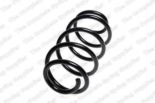 Arc spiral VW JETTA IV (162, 163) (2010 - 2016) LESJÖFORS 4095082 piesa NOUA