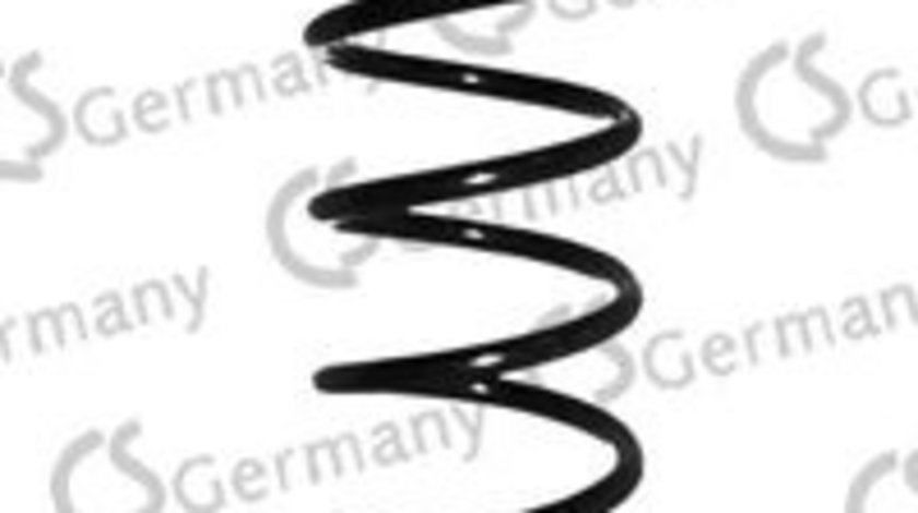 Arc spiral VW LUPO (6X1, 6E1) (1998 - 2005) CS Germany 14.950.690 piesa NOUA