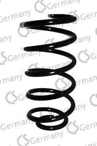 Arc spiral VW LUPO (6X1, 6E1) (1998 - 2005) CS Germany 14.950.725 piesa NOUA