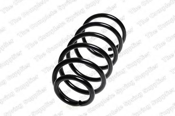 Arc spiral VW LUPO (6X1, 6E1) (1998 - 2005) LESJÖFORS 4095044 piesa NOUA