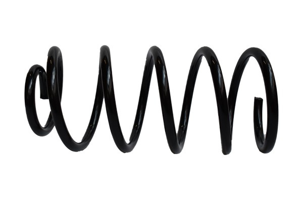 Arc spiral VW LUPO (6X1, 6E1) (1998 - 2005) PREMIERE SR.181 piesa NOUA