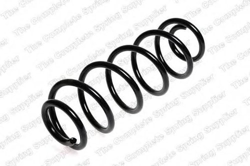 Arc spiral VW NEW BEETLE (9C1, 1C1) (1998 - 2010) LESJÖFORS 4295044 piesa NOUA