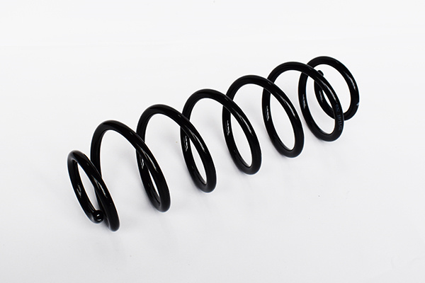 Arc spiral VW NEW BEETLE (9C1, 1C1) (1998 - 2010) PREMIERE SR.010 piesa NOUA
