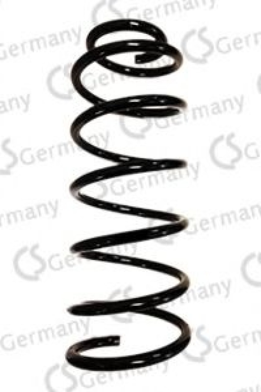 Arc spiral VW PASSAT (3A2, 35I) (1988 - 1997) CS Germany 14.950.286 piesa NOUA