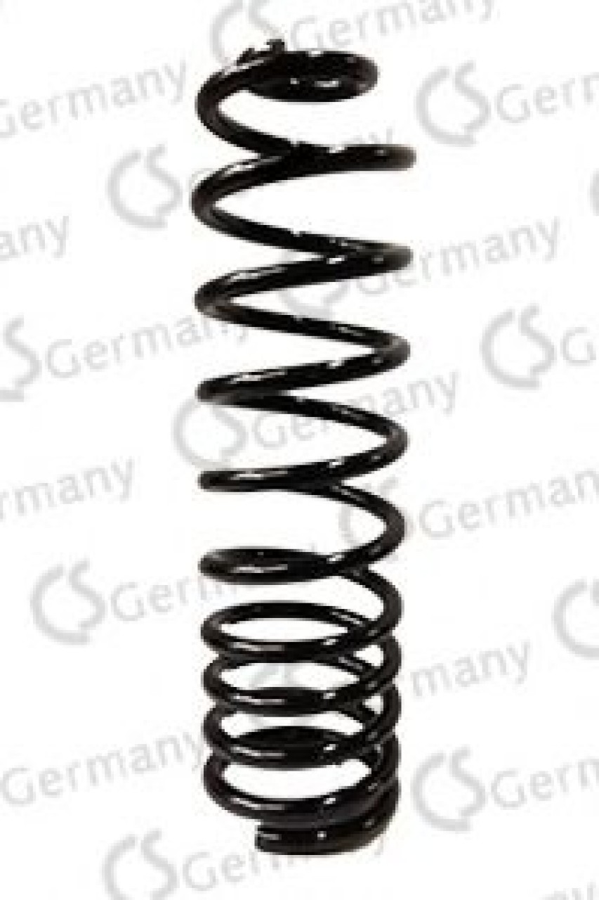 Arc spiral VW PASSAT (3A2, 35I) (1988 - 1997) CS Germany 14.950.278 piesa NOUA