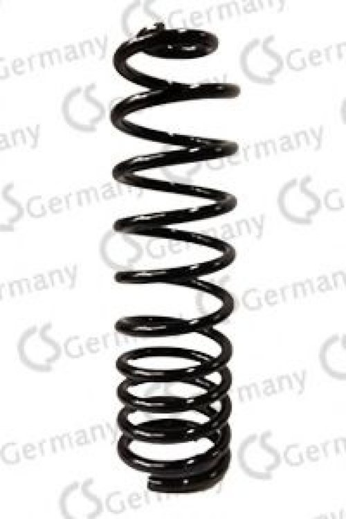 Arc spiral VW PASSAT (3A2, 35I) (1988 - 1997) CS Germany 14.950.278 piesa NOUA