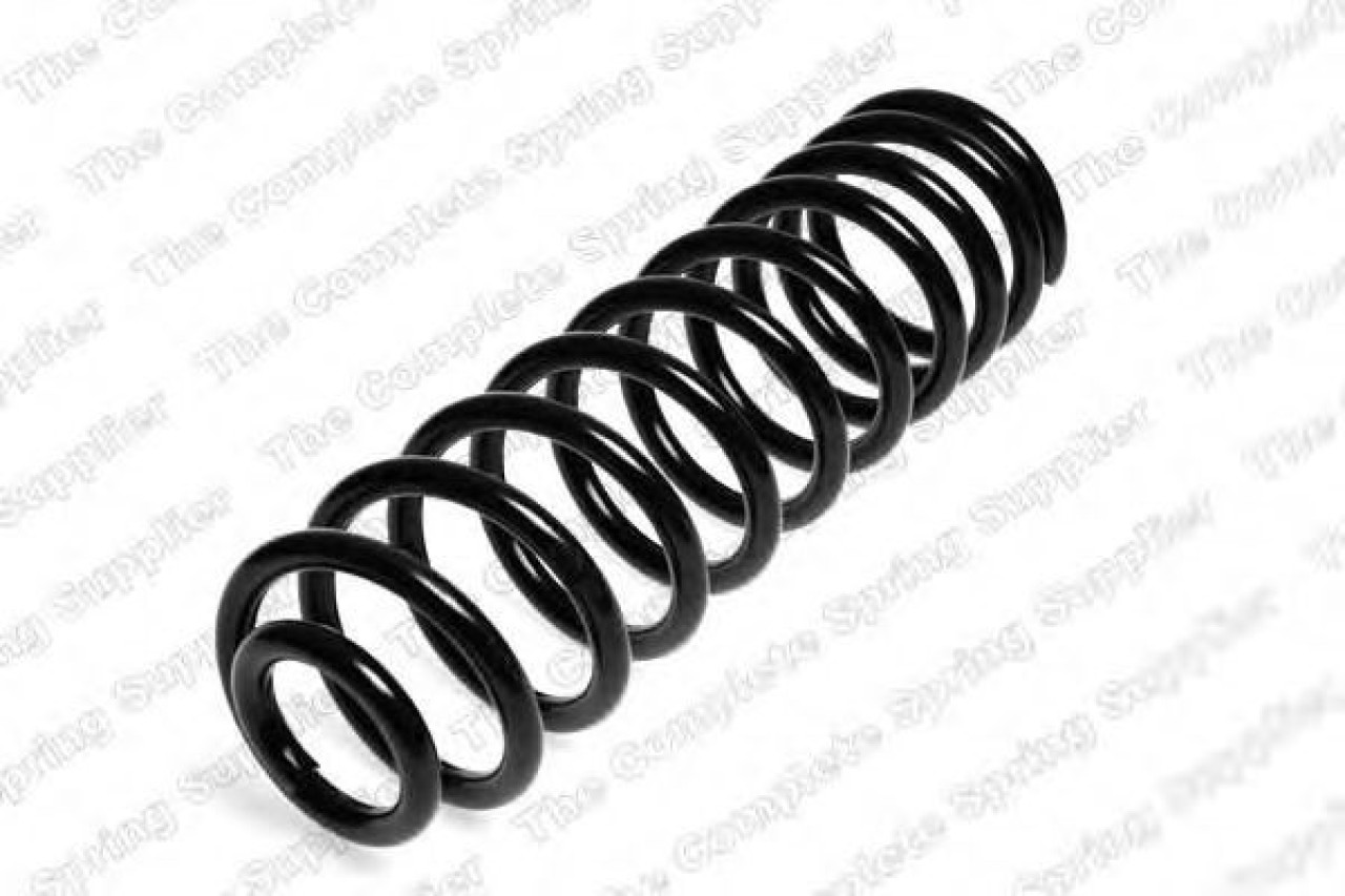 Arc spiral VW PASSAT (3A2, 35I) (1988 - 1997) LESJÖFORS 4295011 piesa NOUA