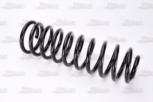 Arc spiral VW PASSAT (3A2, 35I) (1988 - 1997) Magnum Technology SW072MT piesa NOUA