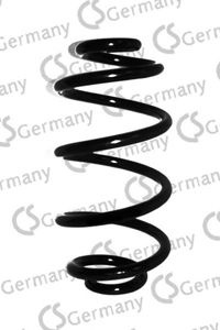 Arc spiral VW PASSAT (3B2) (1996 - 2001) CS Germany 14.950.639 piesa NOUA