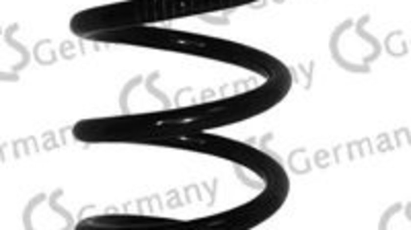 Arc spiral VW PASSAT (3B2) (1996 - 2001) CS Germany 14.950.704 piesa NOUA