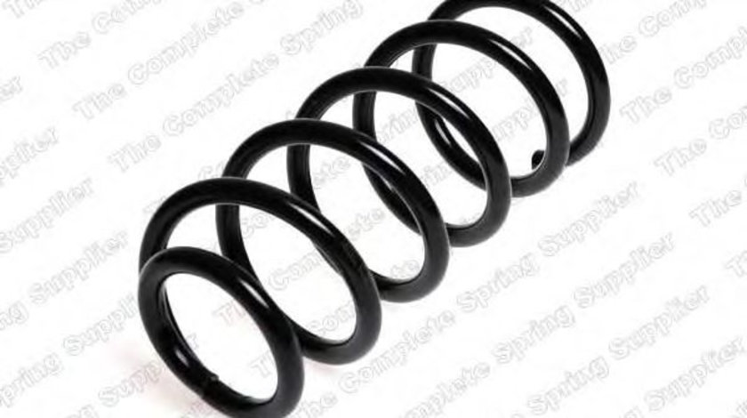 Arc spiral VW PASSAT (3B2) (1996 - 2001) KILEN 65031 piesa NOUA