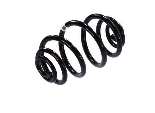 Arc spiral VW PASSAT (3B2) (1996 - 2001) Magnum Technology SW071MT piesa NOUA