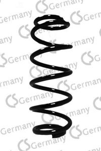 Arc spiral VW PASSAT (3B3) (2000 - 2005) CS Germany 14.950.702 piesa NOUA