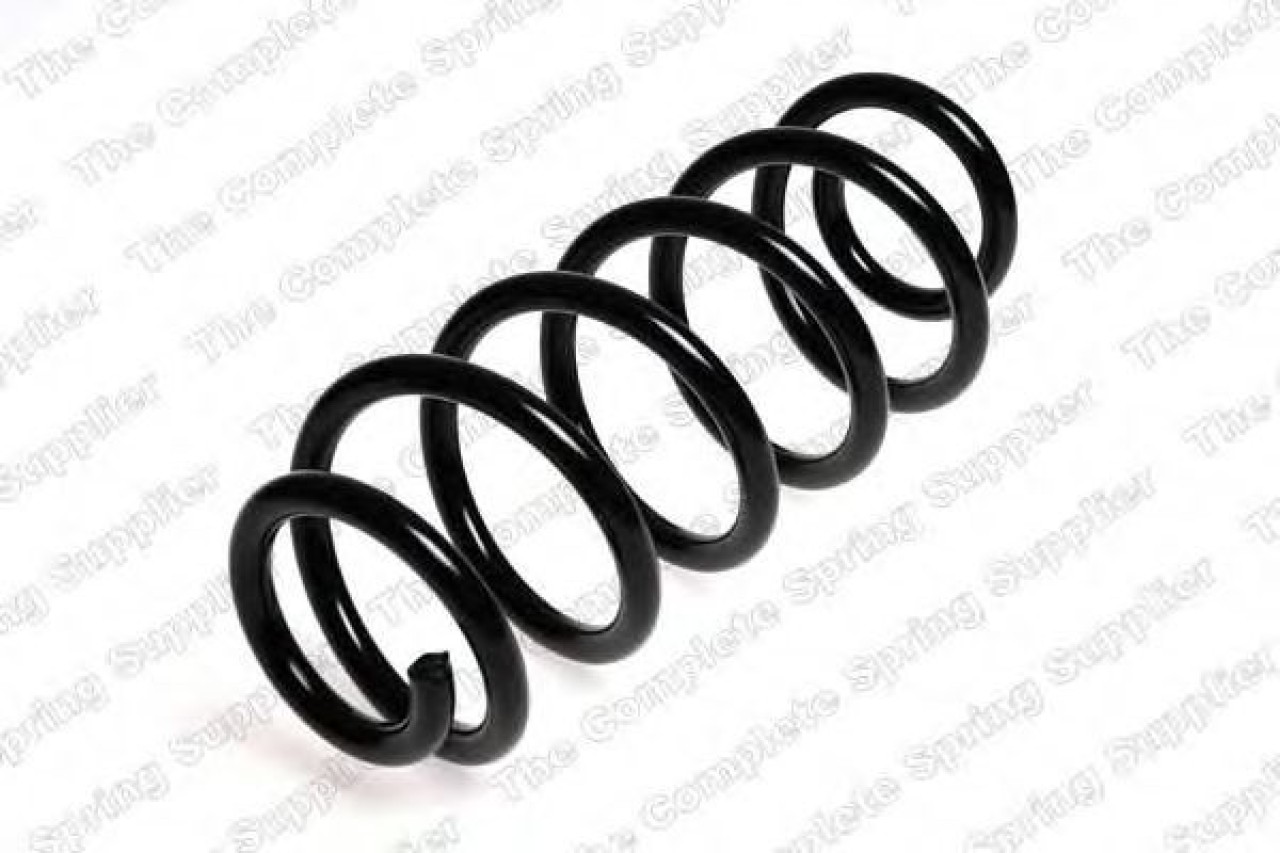 Arc spiral VW PASSAT (3B3) (2000 - 2005) KILEN 25035 piesa NOUA