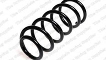 Arc spiral VW PASSAT (3B3) (2000 - 2005) KILEN 650...