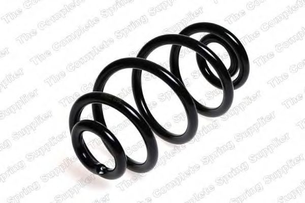 Arc spiral VW PASSAT (3B3) (2000 - 2005) LESJÖFORS 4295057 piesa NOUA