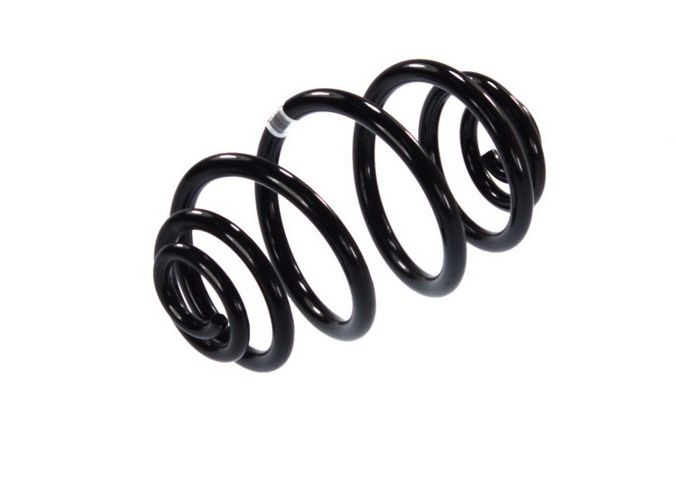 Arc spiral VW PASSAT (3B3) (2000 - 2005) Magnum Technology SW071MT piesa NOUA